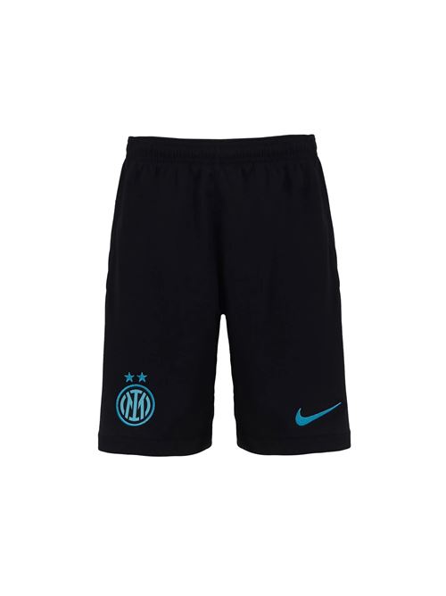 Nike Inter short gara bambino home 25/26 Inter | HJ5591-010HOME 25/26